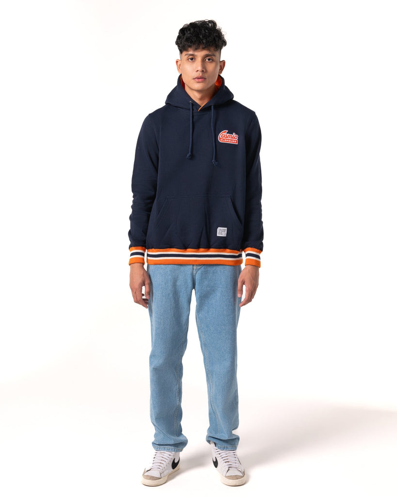 BETHANY NAVY - Cosmic Clothes Official