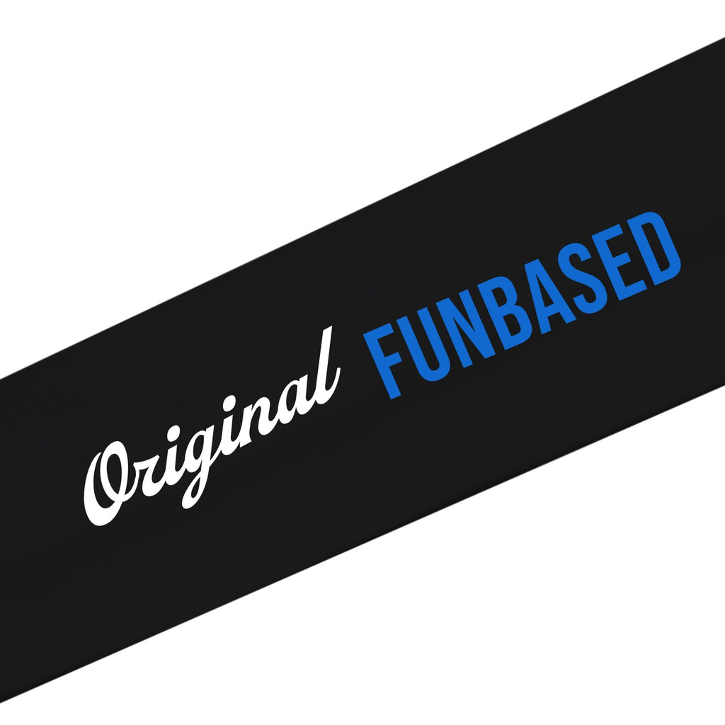 BISHI BLACK LS - Cosmic Clothes Official