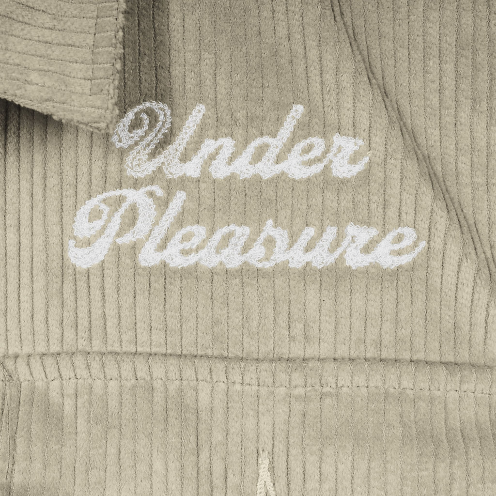 BONUCI CREAM - Cosmic Clothes Official