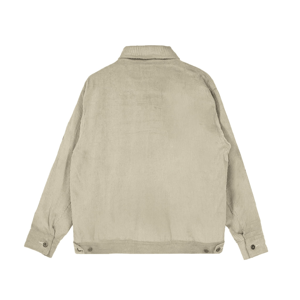 BONUCI CREAM - Cosmic Clothes Official