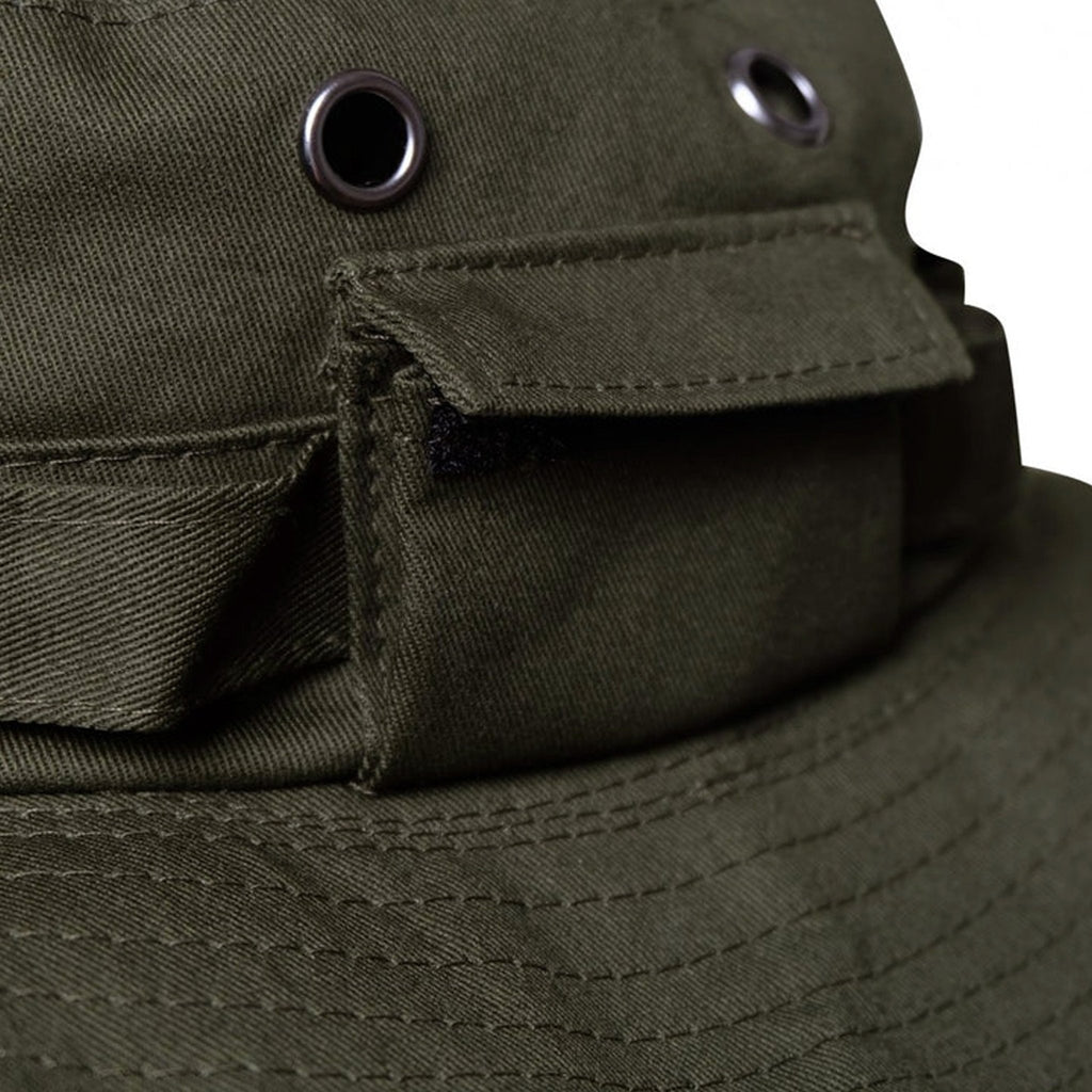 BRACKLEY - Cosmic Clothes Official