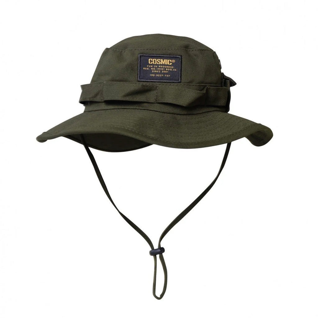 BRACKLEY - Cosmic Clothes Official