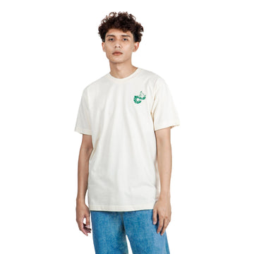 BREAK OFFWHITE - Cosmic Clothes Official
