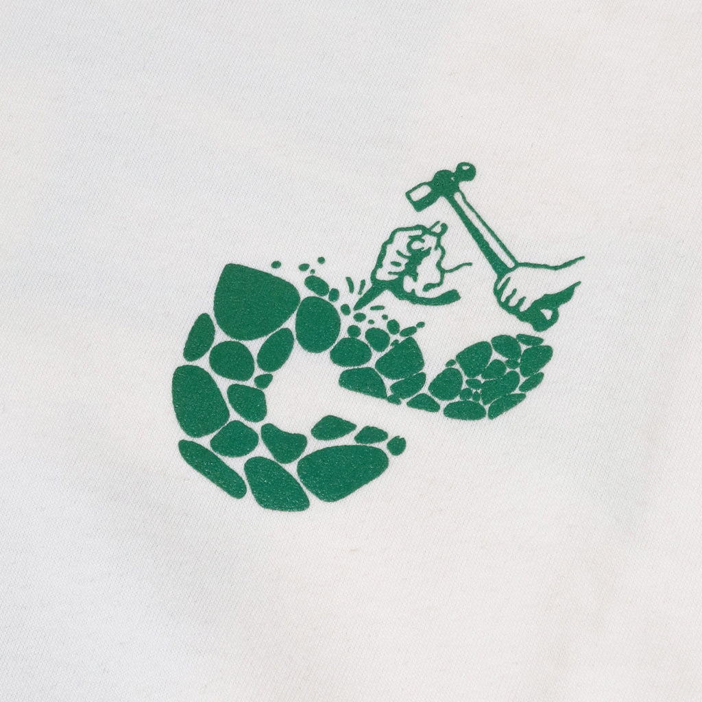 BREAK OFFWHITE - Cosmic Clothes Official