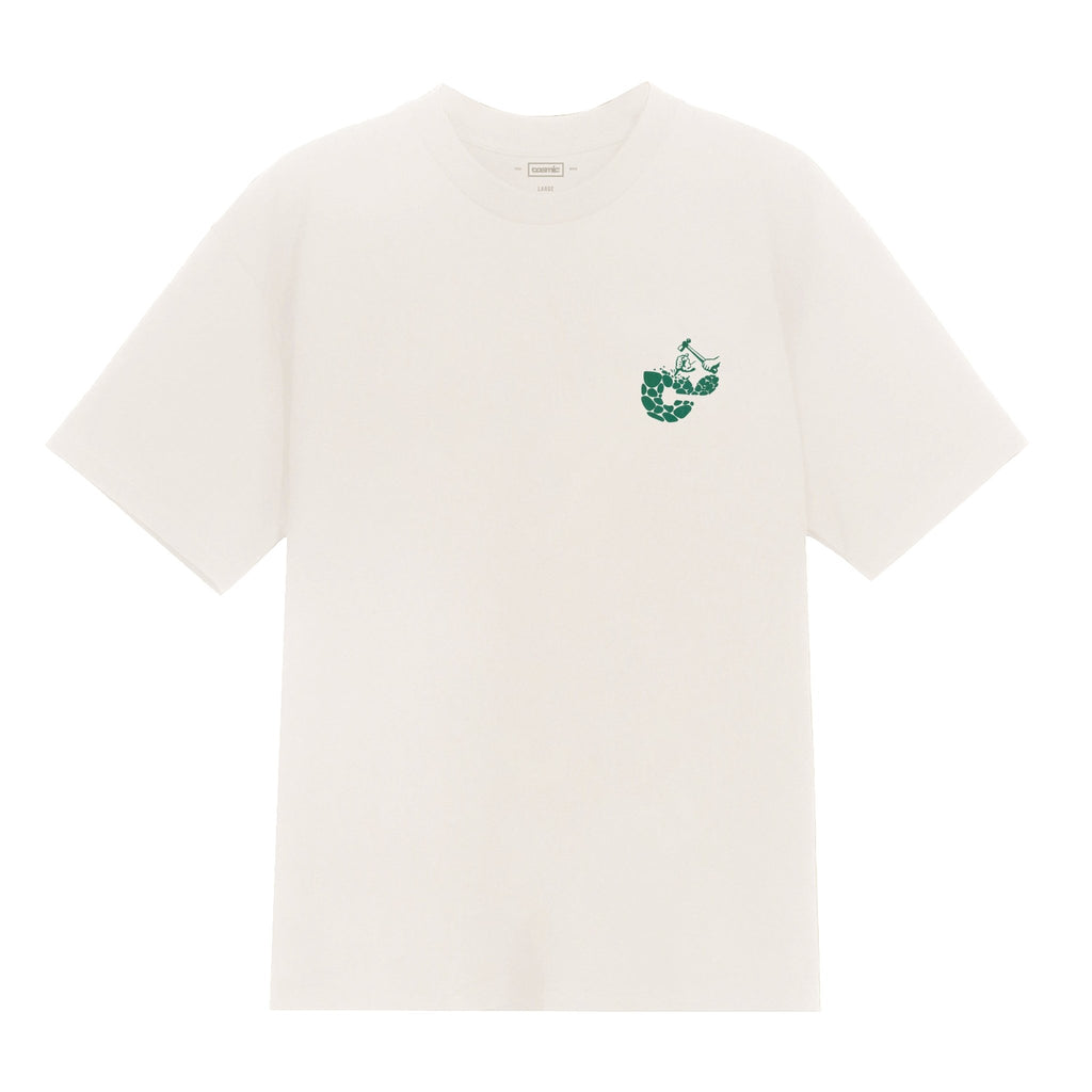 BREAK OFFWHITE - Cosmic Clothes Official