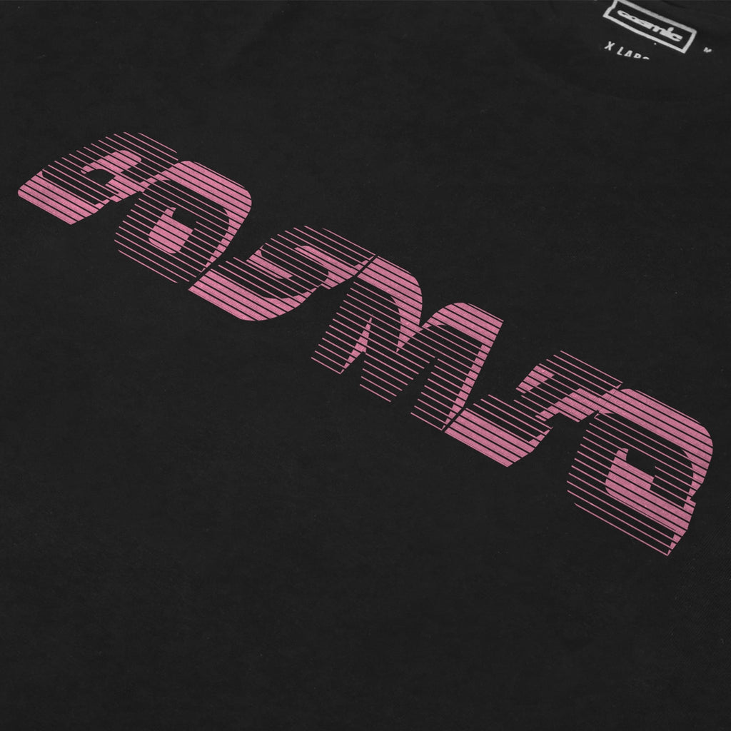 BRENT BLACK - Cosmic Clothes Official