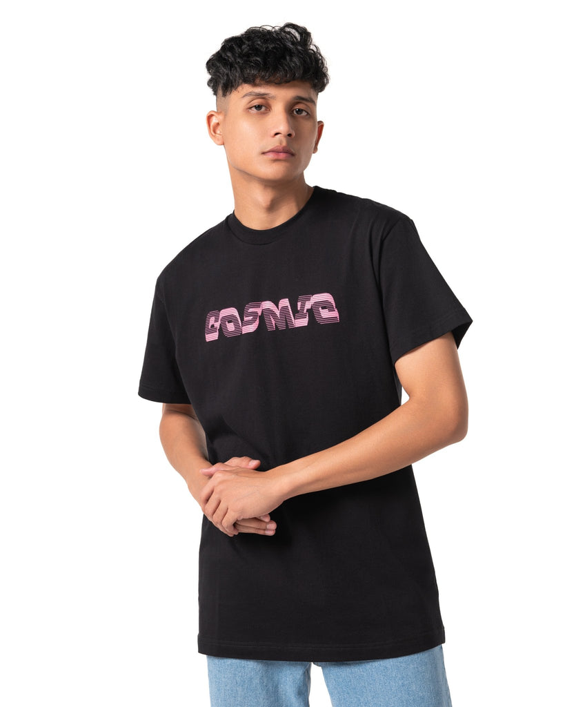 BRENT BLACK - Cosmic Clothes Official