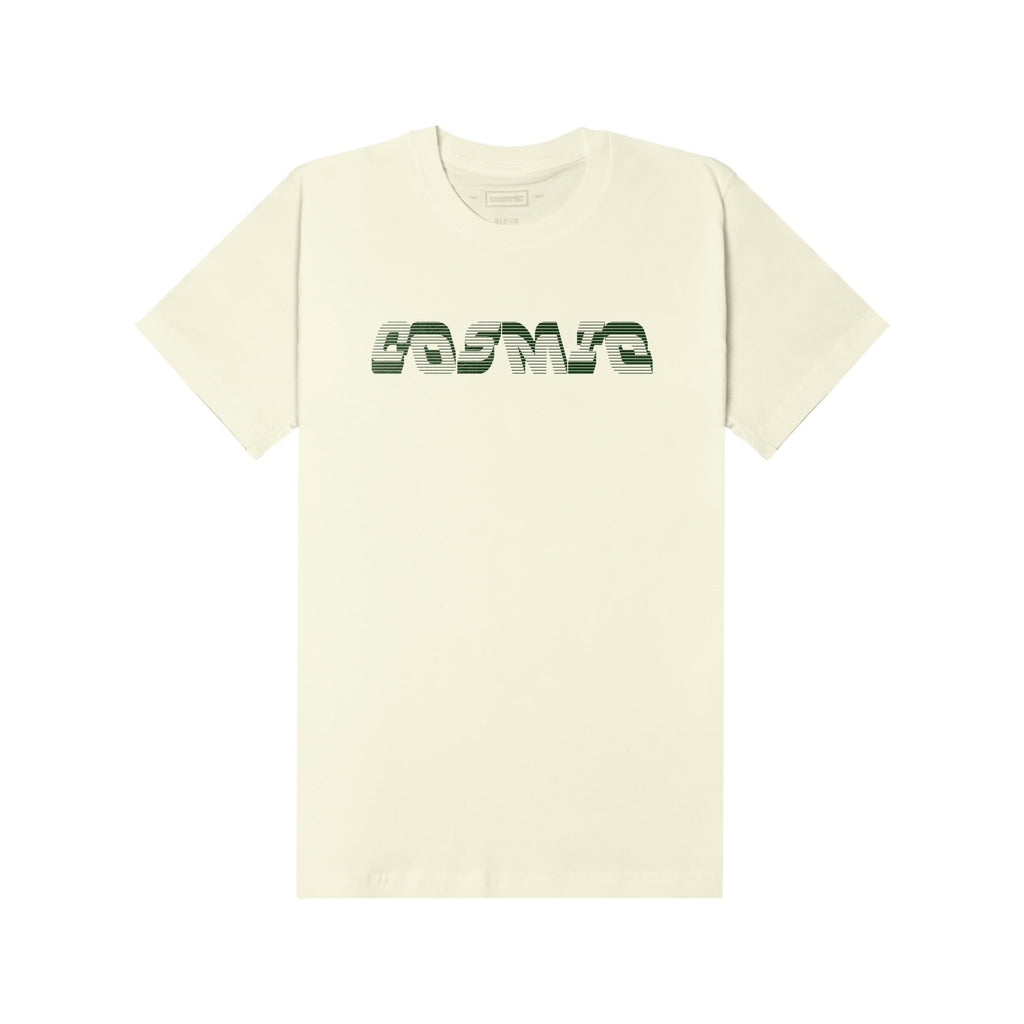 BRENT OFFWHITE - Cosmic Clothes Official