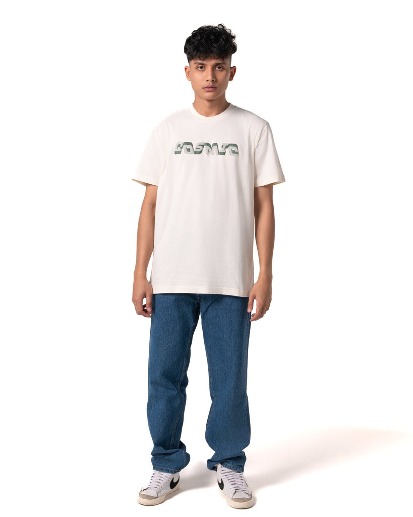 BRENT OFFWHITE - Cosmic Clothes Official