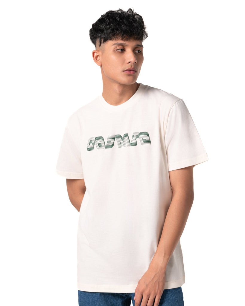 BRENT OFFWHITE - Cosmic Clothes Official