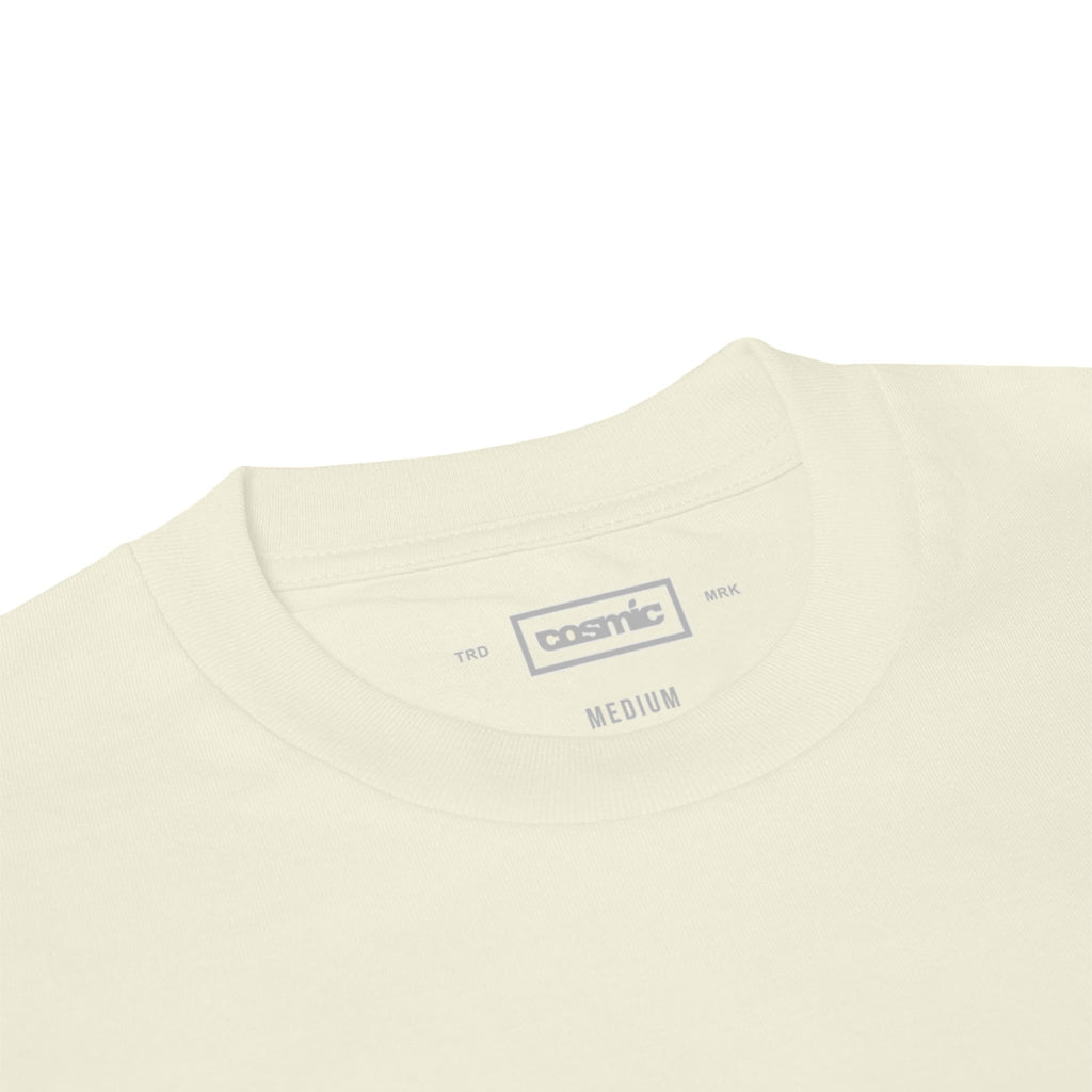 BRENT OFFWHITE - Cosmic Clothes Official