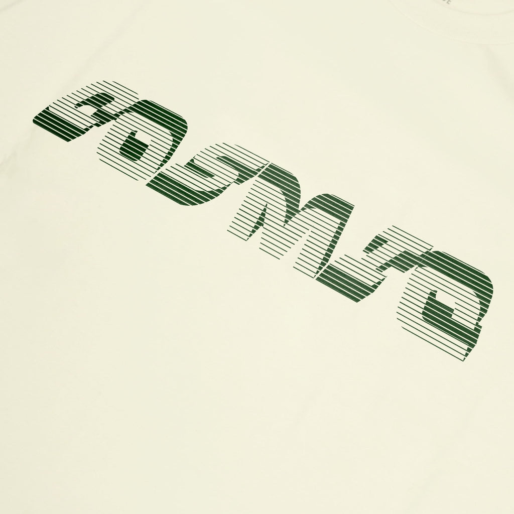 BRENT OFFWHITE - Cosmic Clothes Official