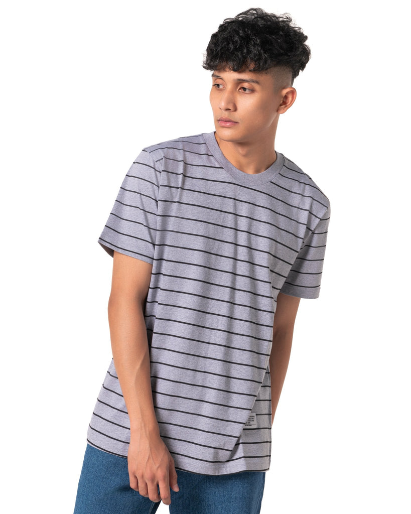 BRIM MISTY - Cosmic Clothes Official