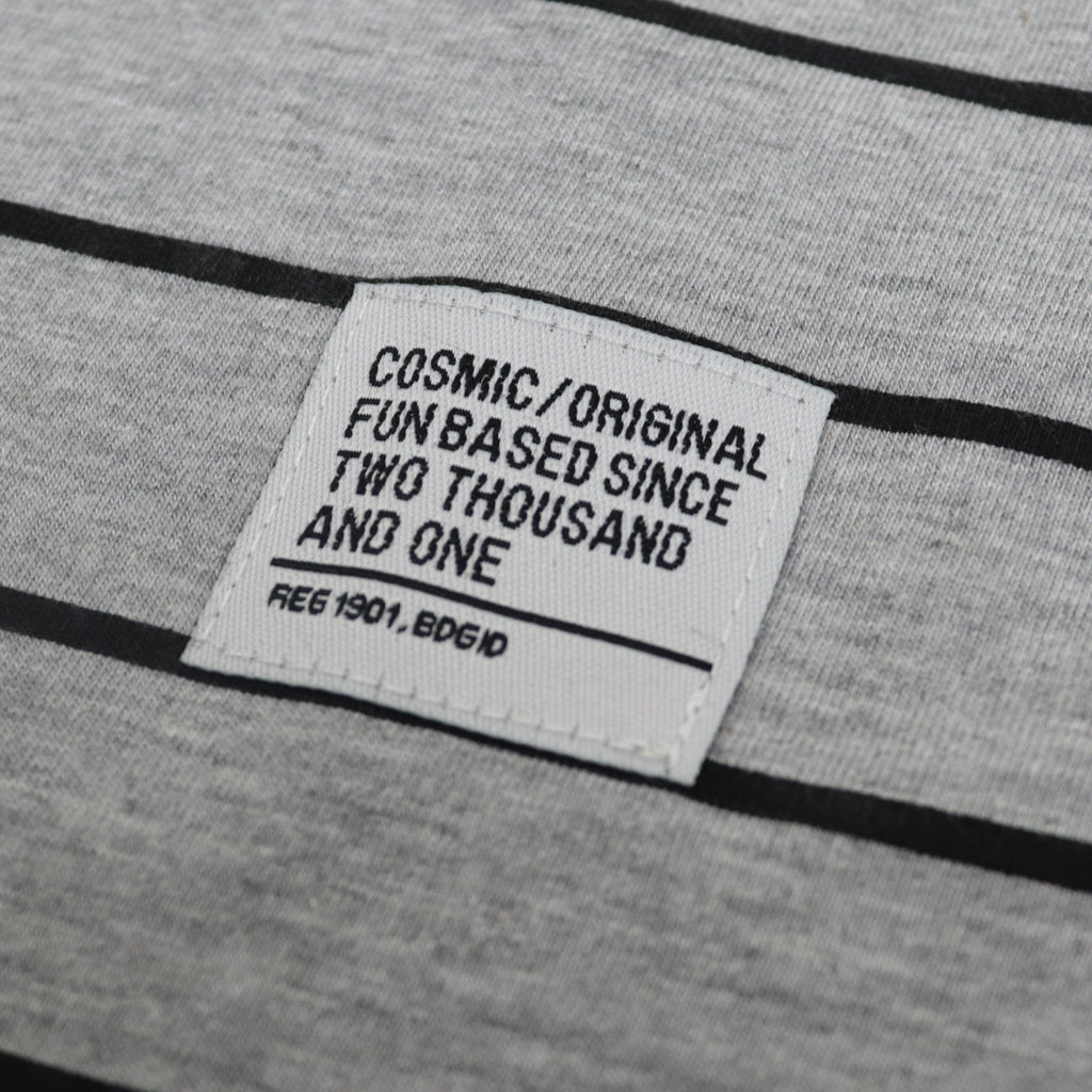 BRIM MISTY - Cosmic Clothes Official