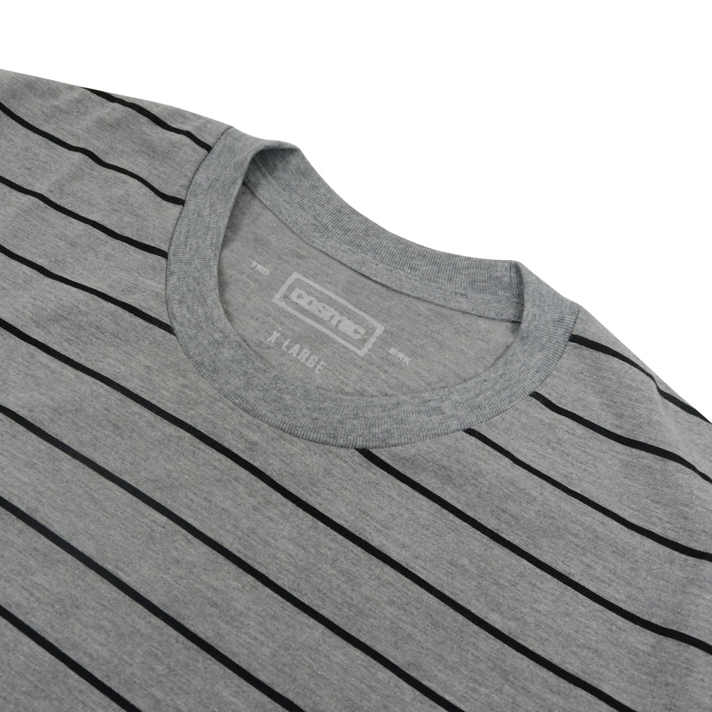 BRIM MISTY - Cosmic Clothes Official