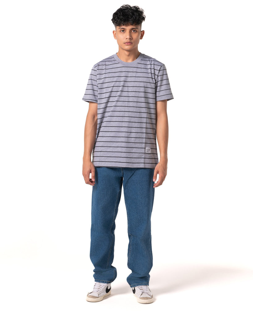 BRIM MISTY - Cosmic Clothes Official