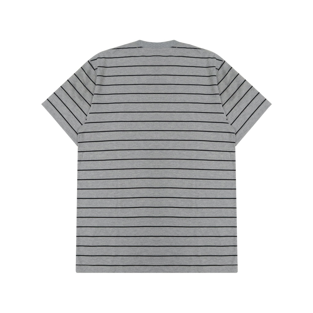 BRIM MISTY - Cosmic Clothes Official