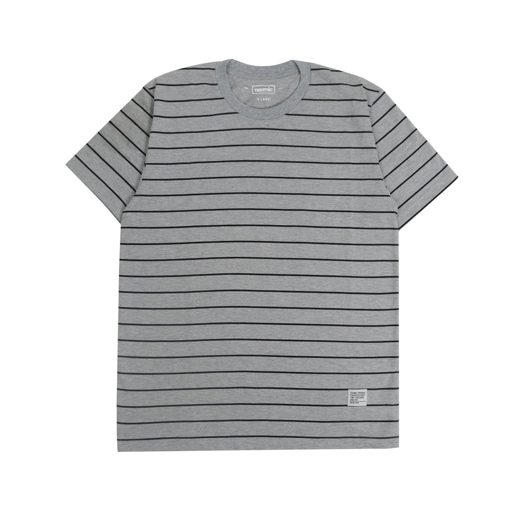 BRIM MISTY - Cosmic Clothes Official