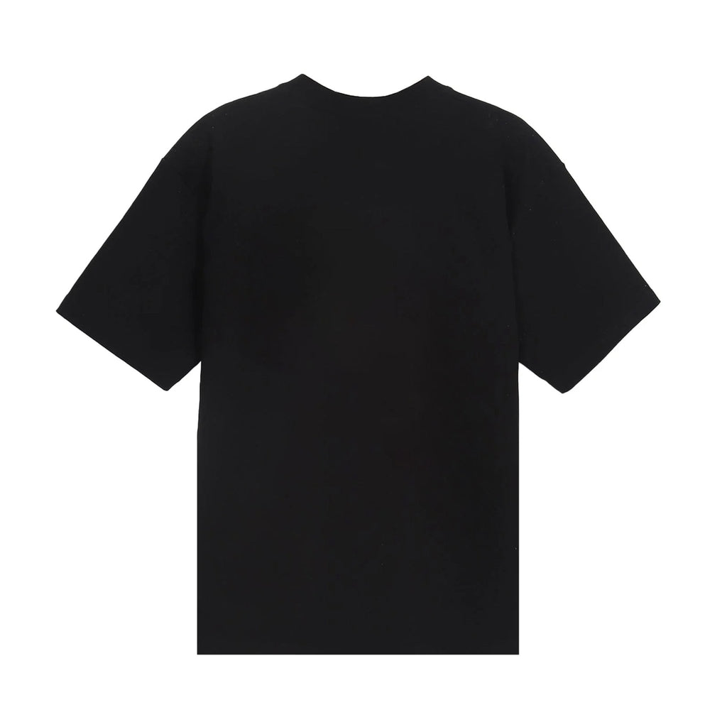 C BLURED BLACK - Cosmic Clothes Official