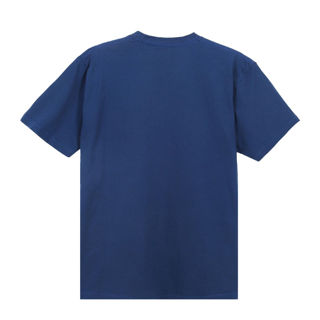 C Blured Blue - Cosmic Clothes Official