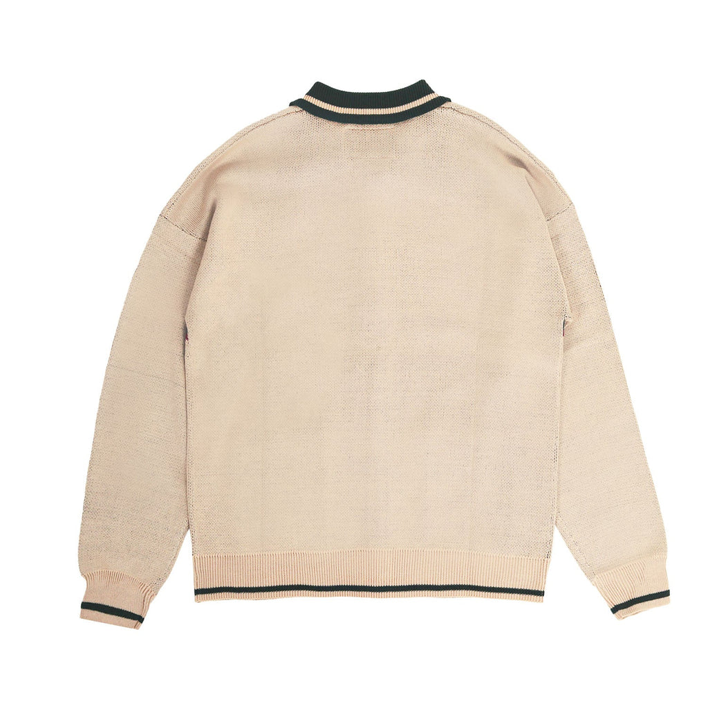 CAMARO BROWN - Cosmic Clothes Official