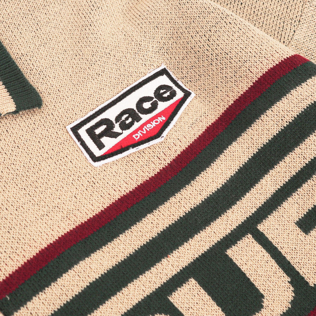 CAMARO BROWN - Cosmic Clothes Official