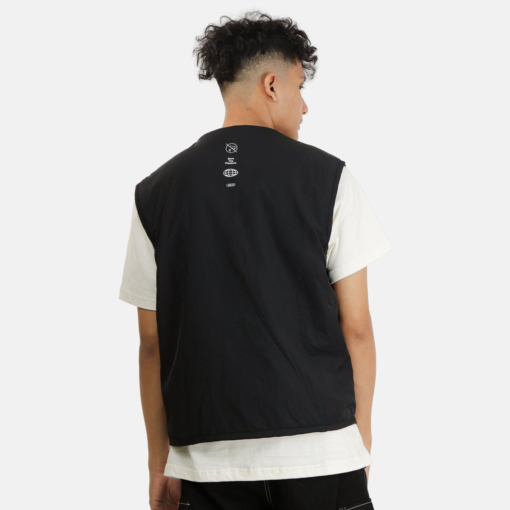 CARDEA ARMY - Cosmic Clothes Official