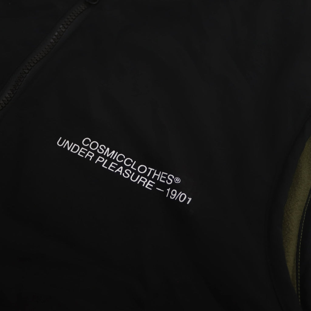 CARDEA ARMY - Cosmic Clothes Official