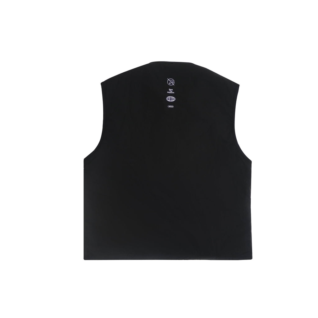 CARDEA ARMY - Cosmic Clothes Official