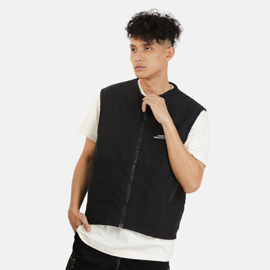 CARDEA ARMY - Cosmic Clothes Official