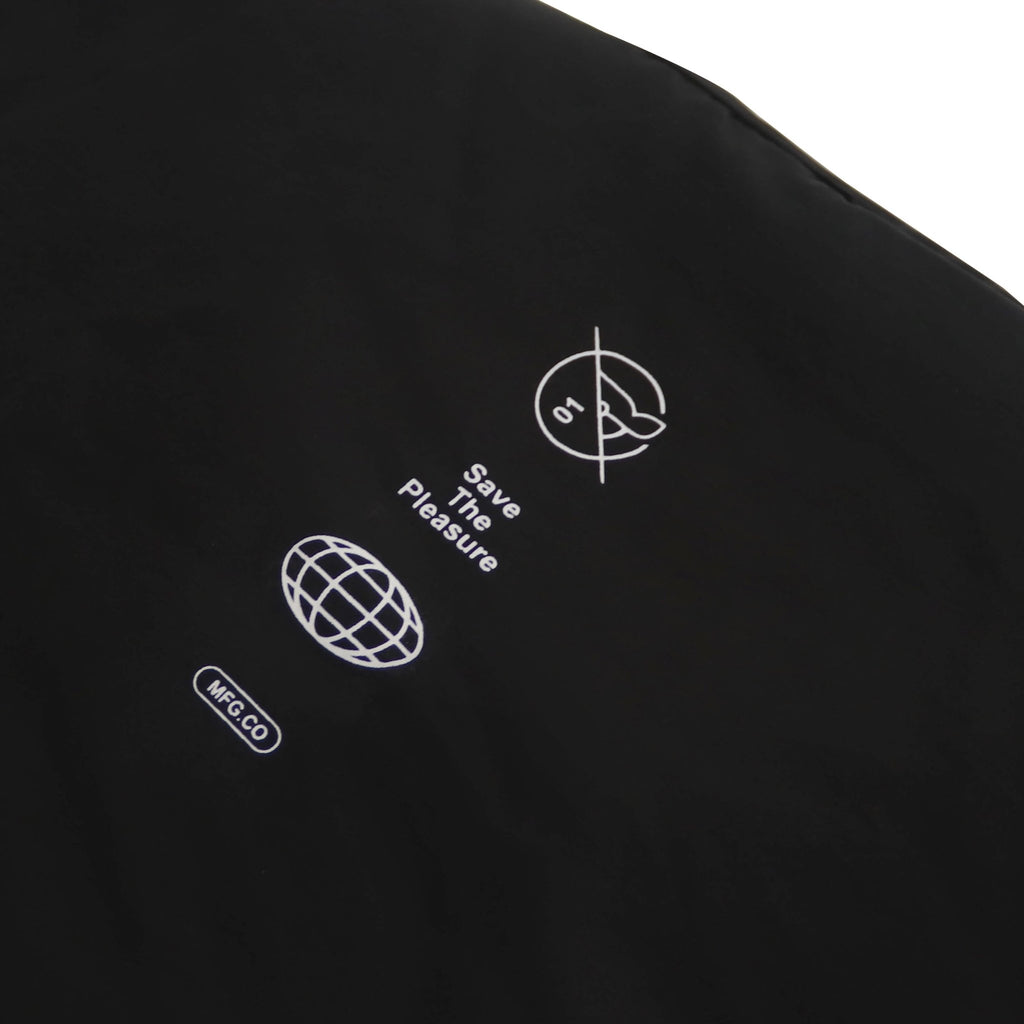 CARDEA ARMY - Cosmic Clothes Official