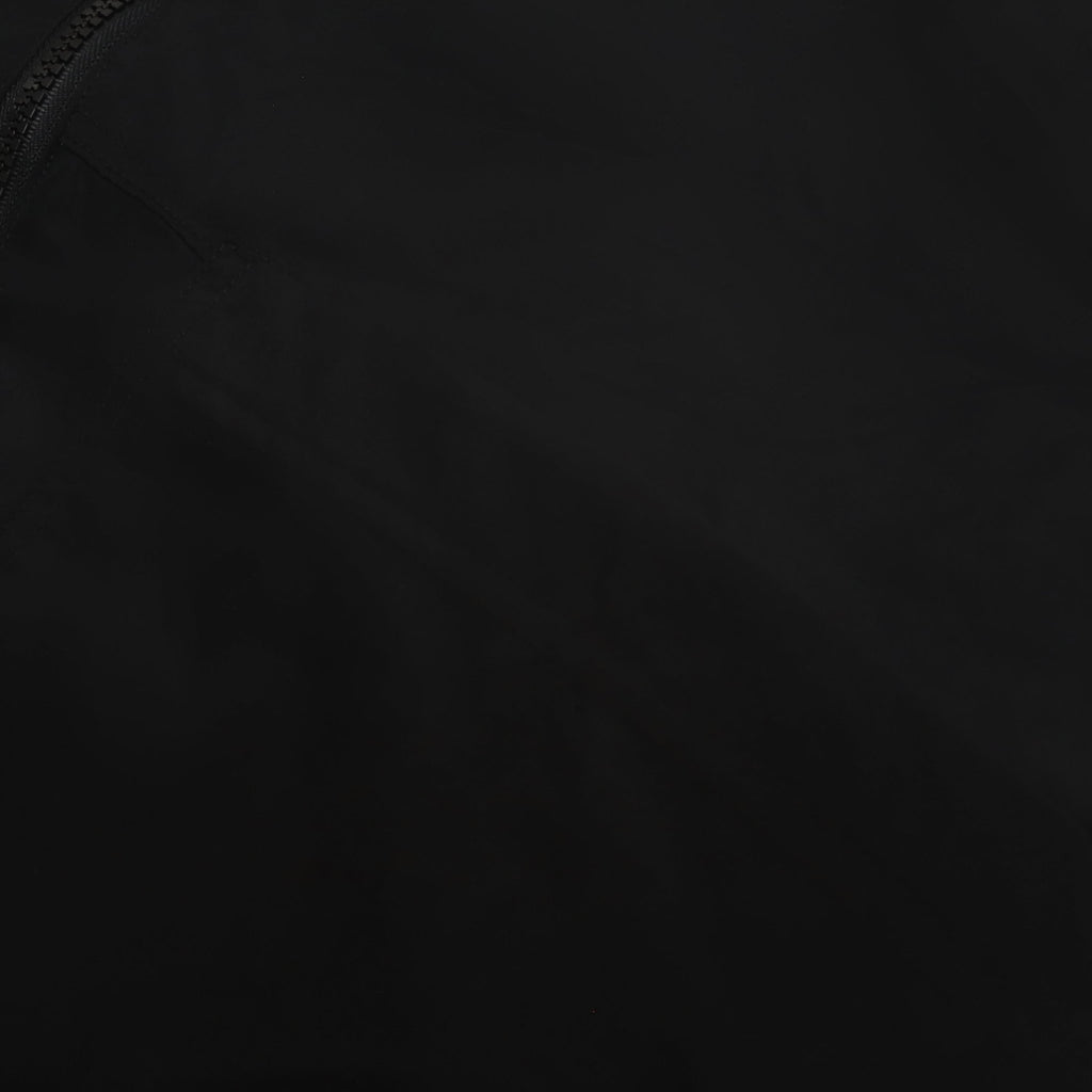 CARDEA ARMY - Cosmic Clothes Official