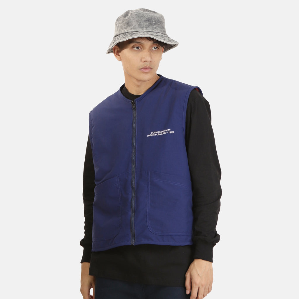 CARDEA MAROON - Cosmic Clothes Official