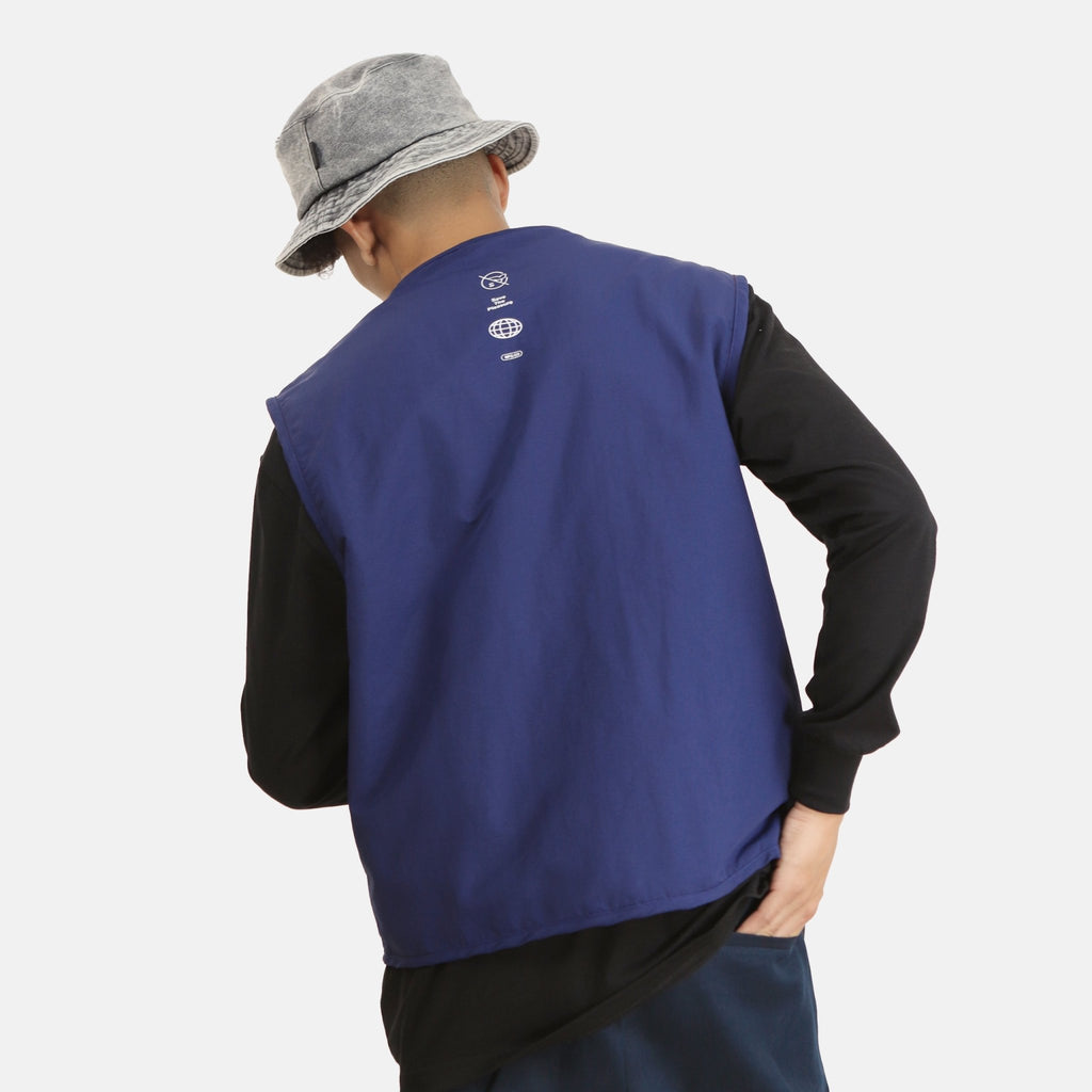 CARDEA MAROON - Cosmic Clothes Official