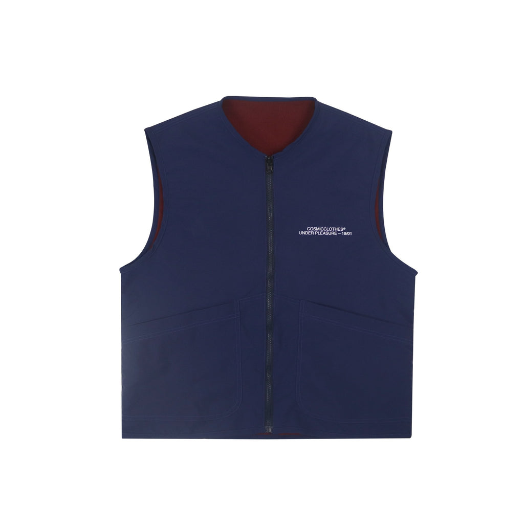 CARDEA MAROON - Cosmic Clothes Official