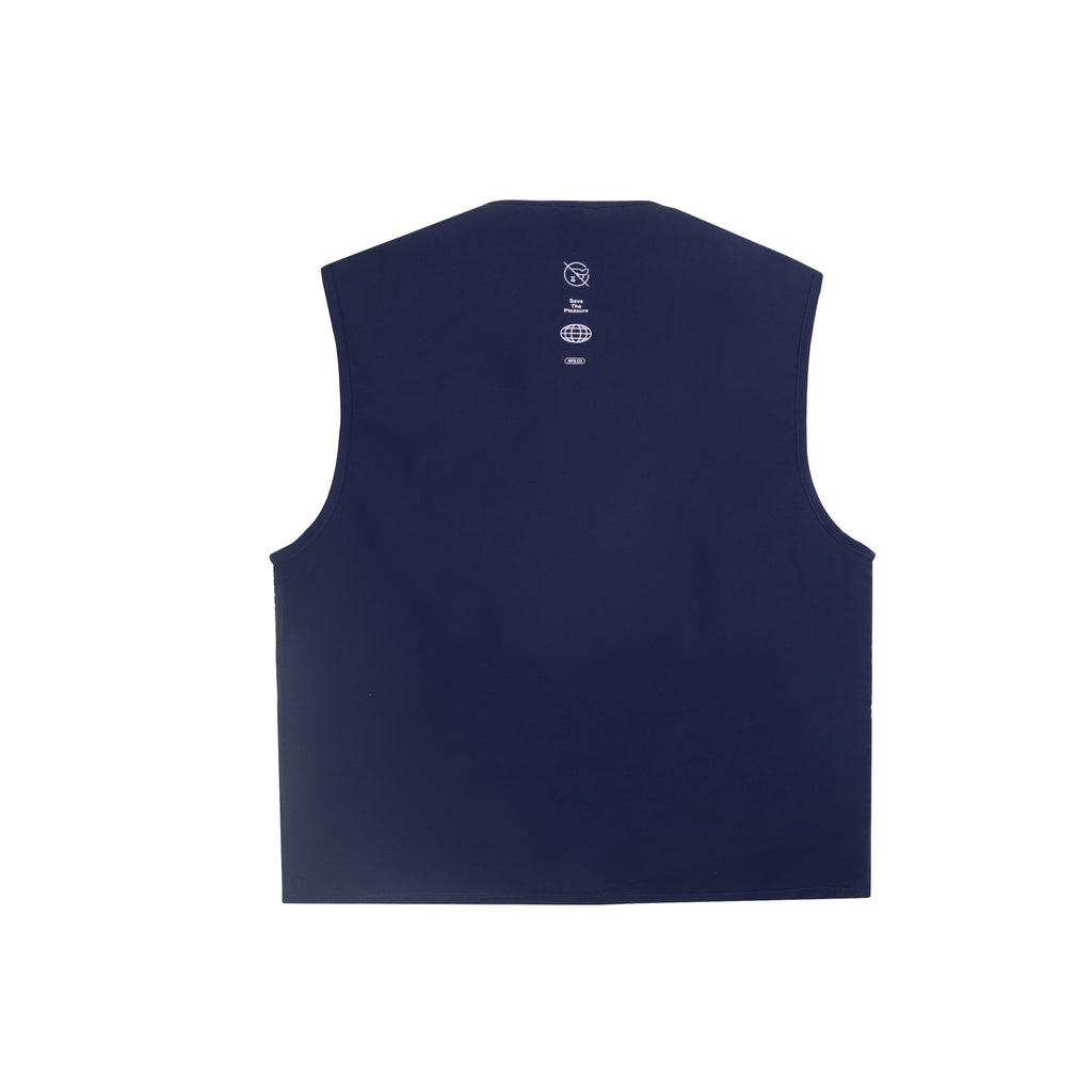 CARDEA MAROON - Cosmic Clothes Official