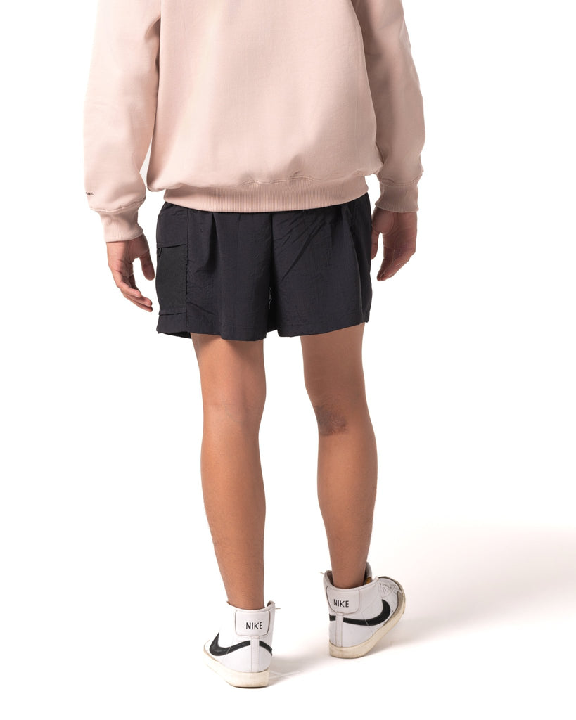 CASTELLI - Cosmic Clothes Official