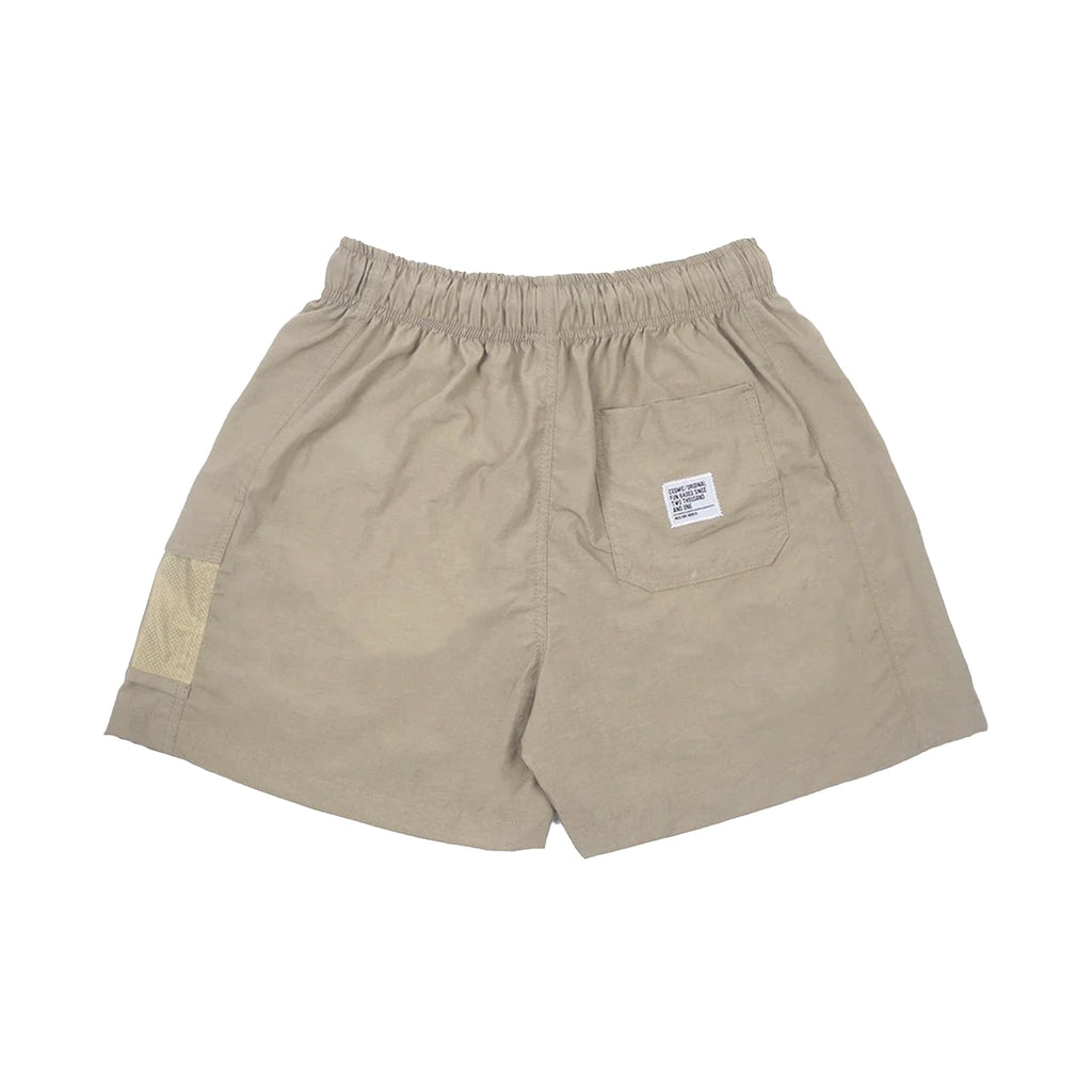 CASTELLI CREAM - Cosmic Clothes Official