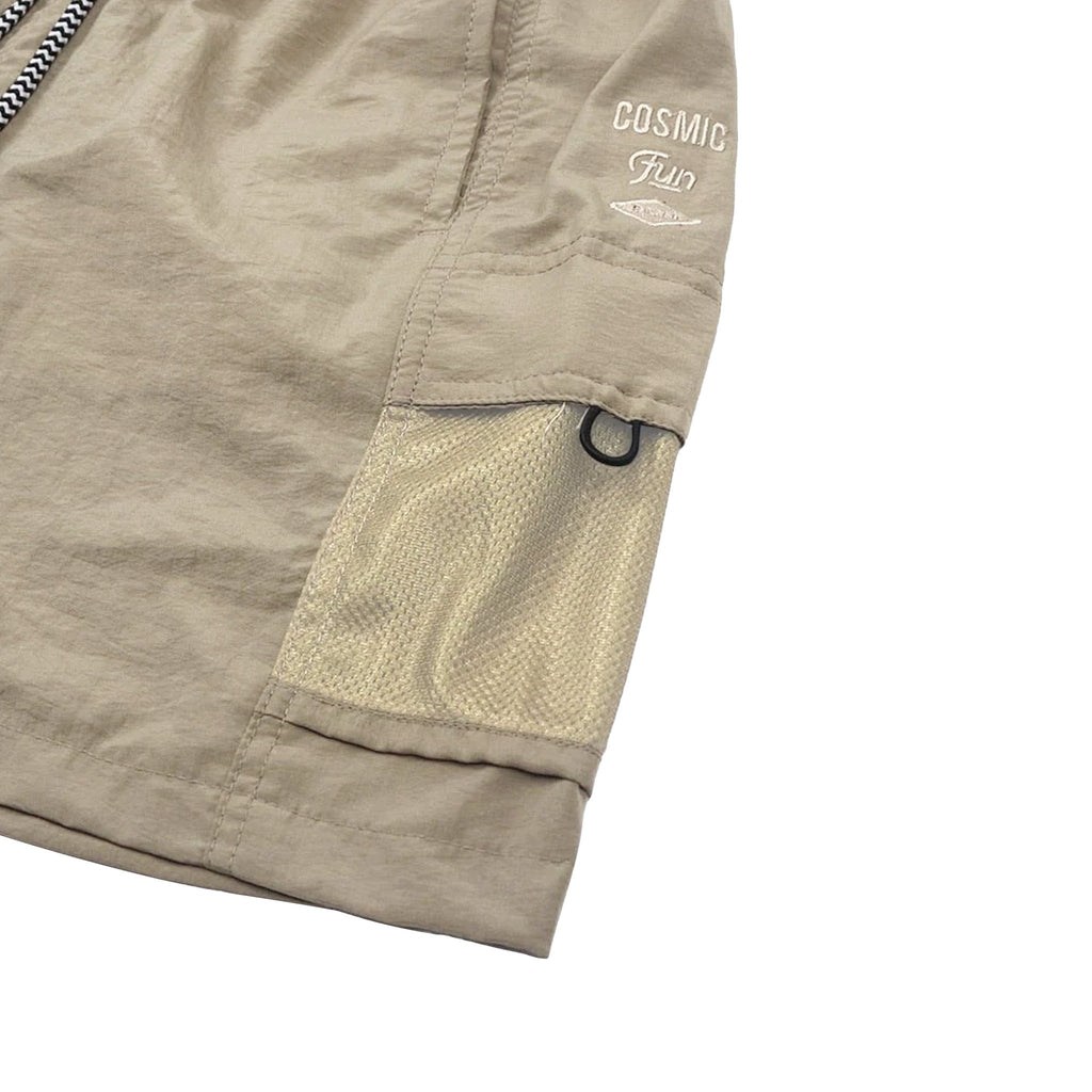 CASTELLI CREAM - Cosmic Clothes Official