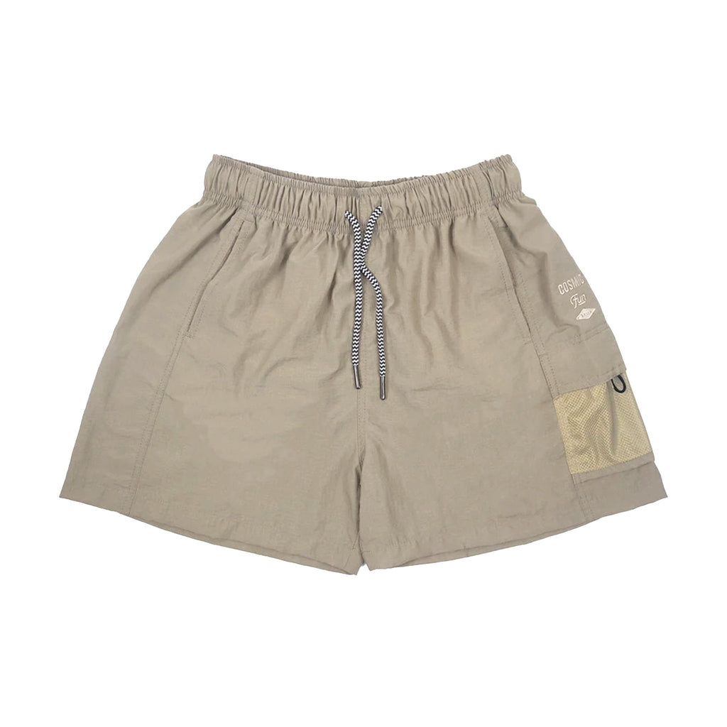 CASTELLI CREAM - Cosmic Clothes Official