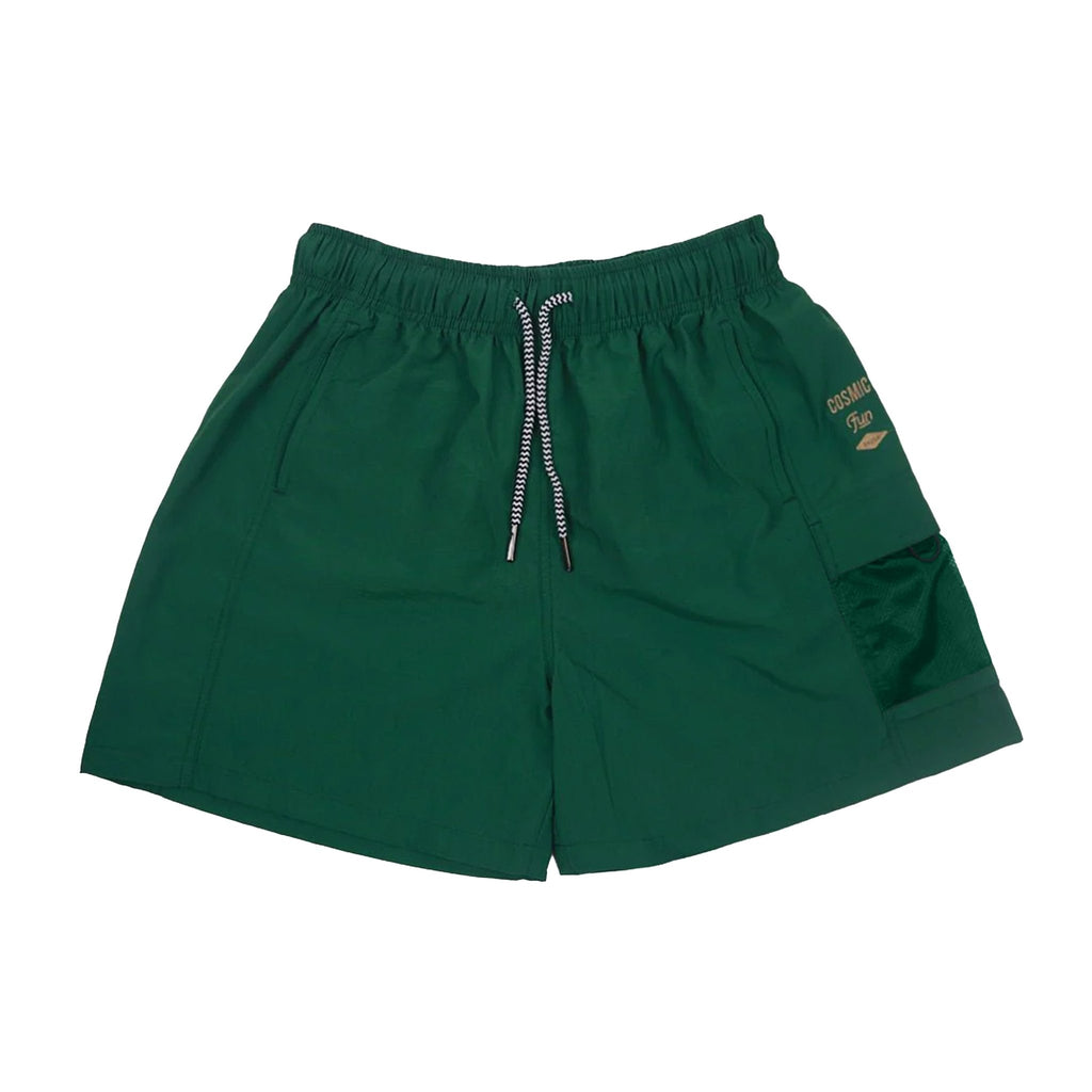 CASTELLI GREEN - Cosmic Clothes Official