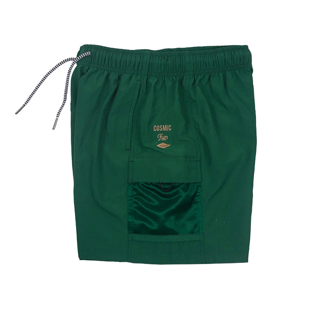 CASTELLI GREEN - Cosmic Clothes Official