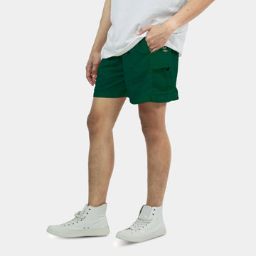 CASTELLI GREEN - Cosmic Clothes Official