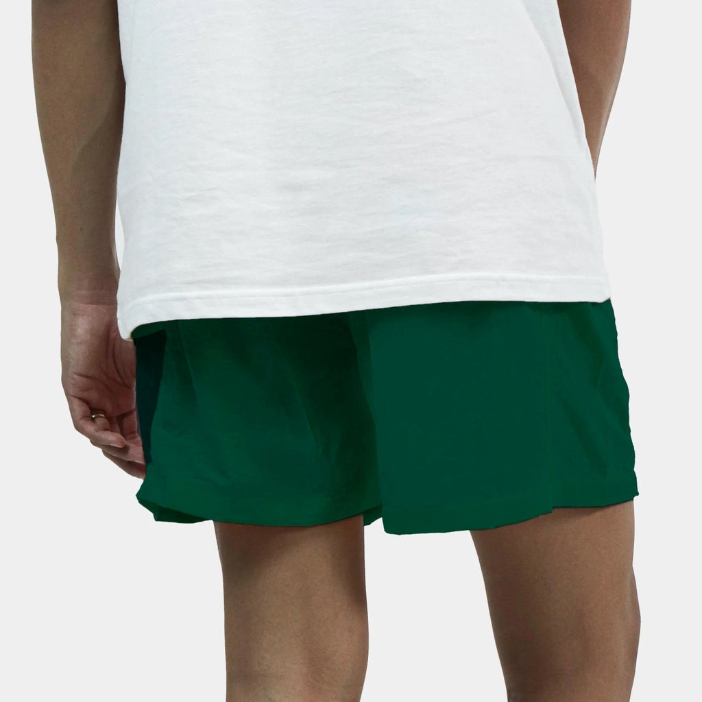 CASTELLI GREEN - Cosmic Clothes Official