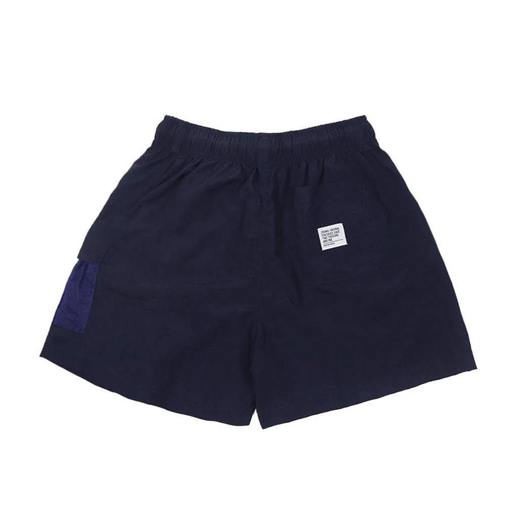 CASTELLI NAVY - Cosmic Clothes Official