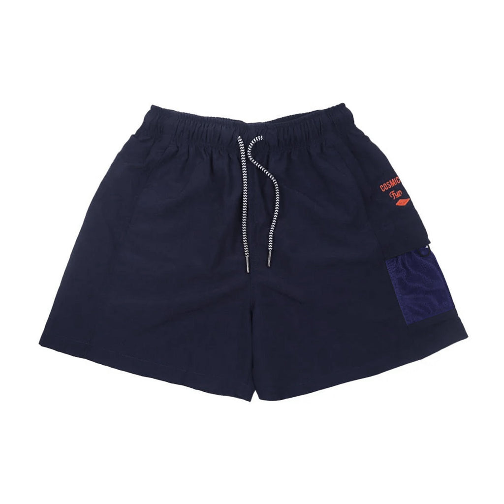 CASTELLI NAVY - Cosmic Clothes Official