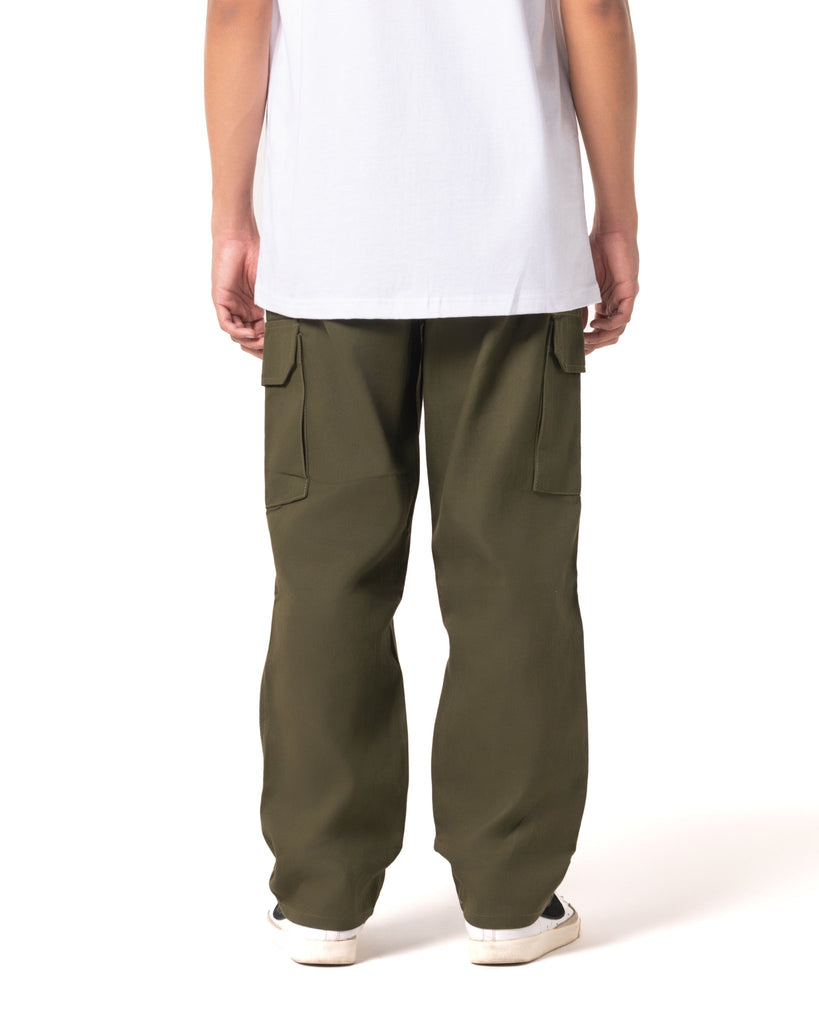 CELLO ARMY - Cosmic Clothes Official