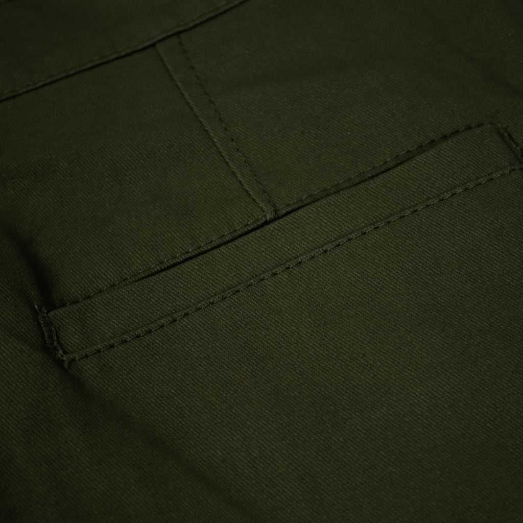 CELLO ARMY - Cosmic Clothes Official