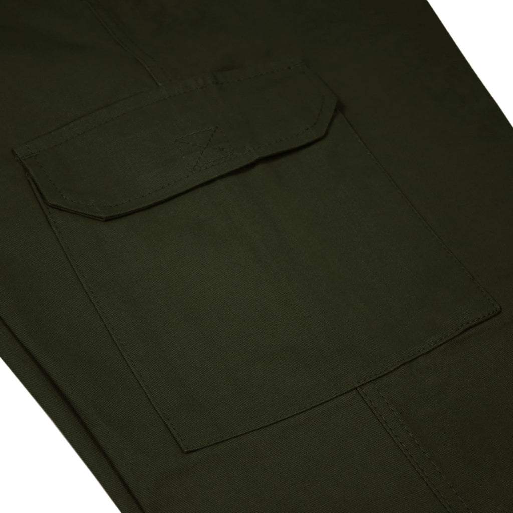 CELLO ARMY - Cosmic Clothes Official