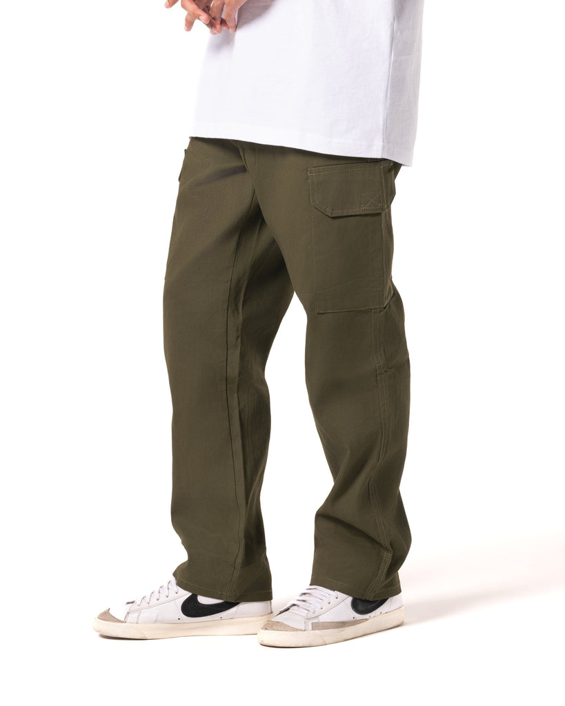 CELLO ARMY - Cosmic Clothes Official